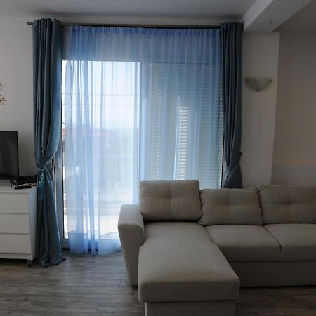 Ferienwohnung El Angel By Ntinos Kremastí Exterior foto